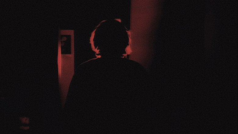 Scene 3