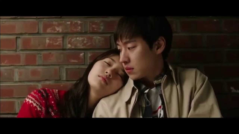 Scene 2