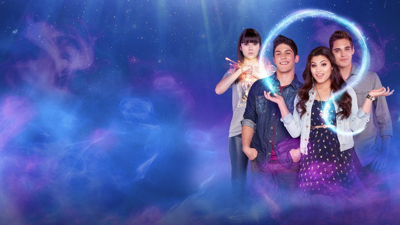 Scene 5