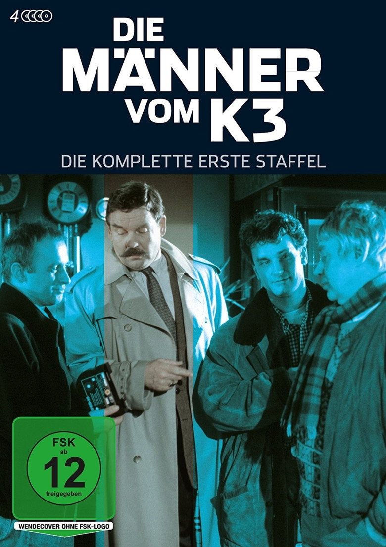Poster 1