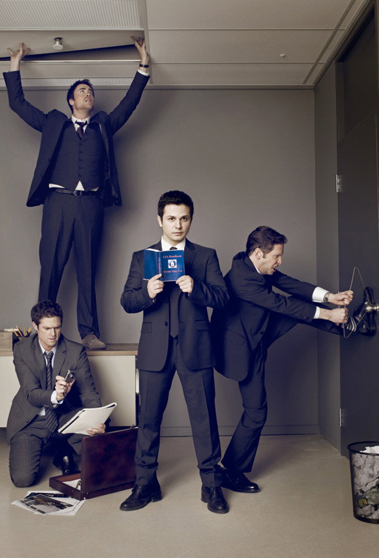 Poster 2