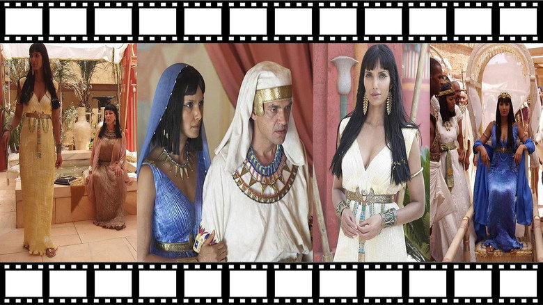 Scene 3