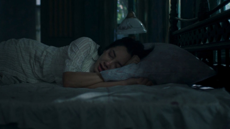 Scene 3