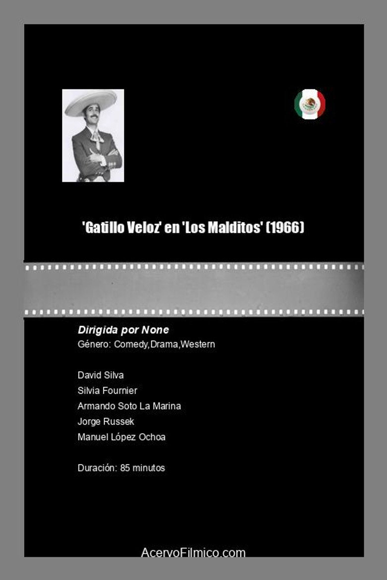Poster 1