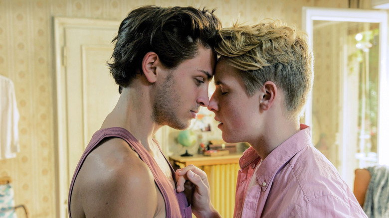 Scene 4