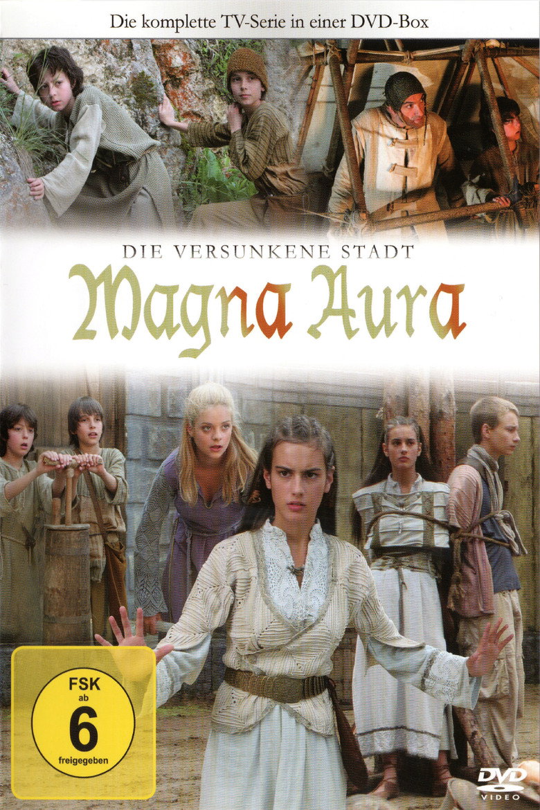 Poster 1