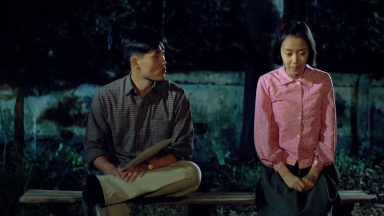 Scene 3