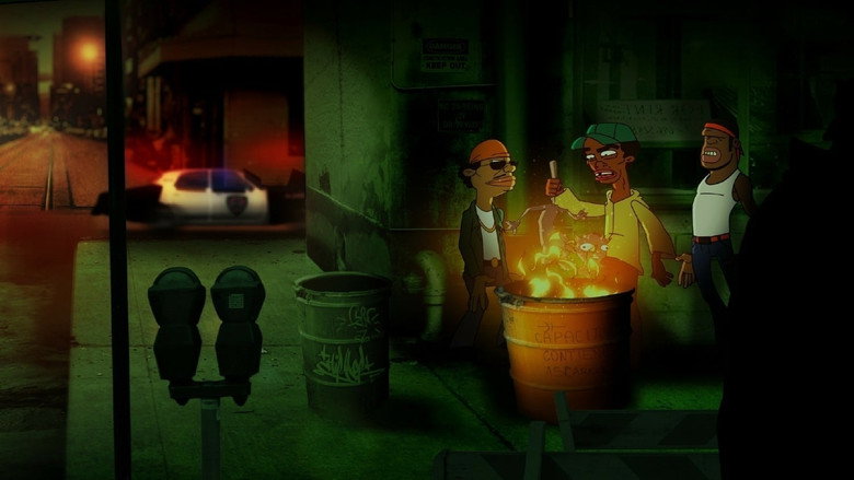 Scene 3