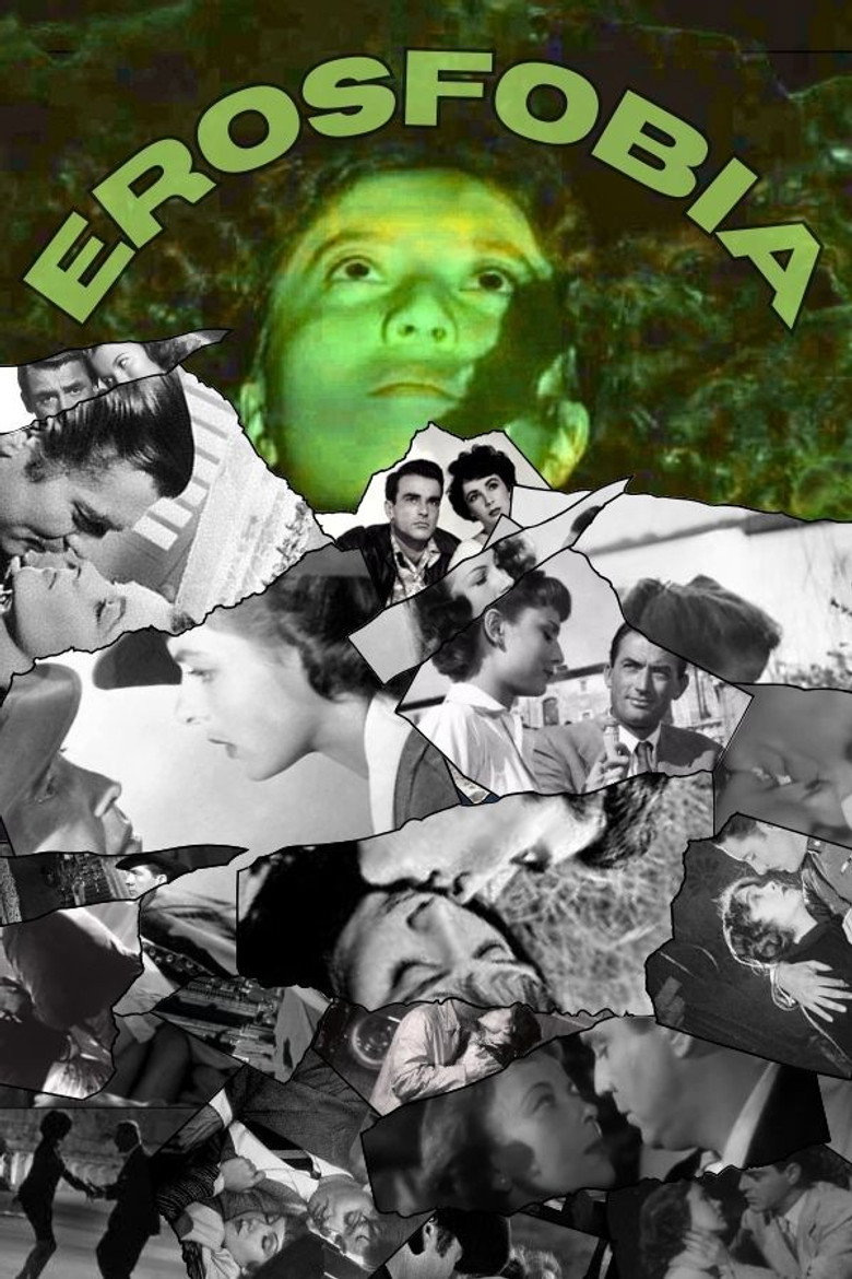 Poster 2