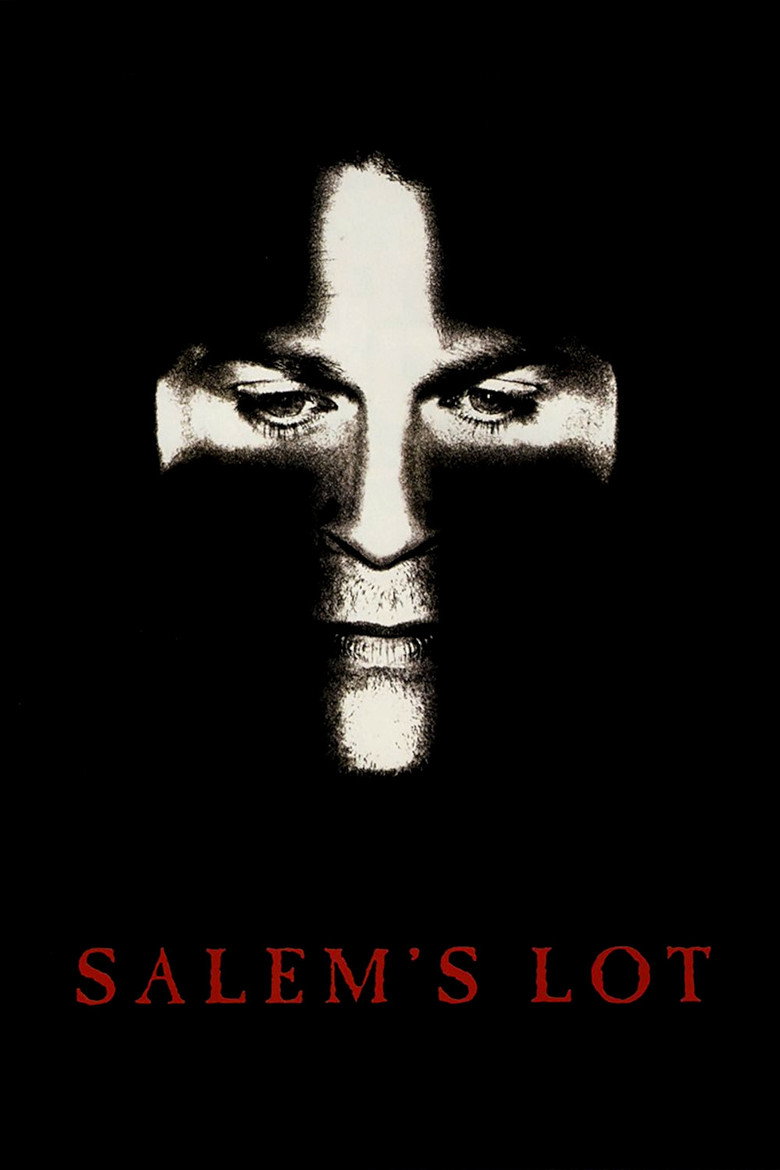 Poster 3