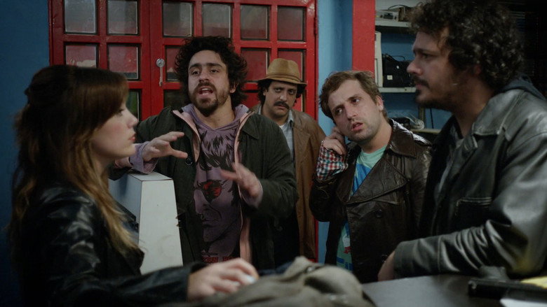 Scene 4