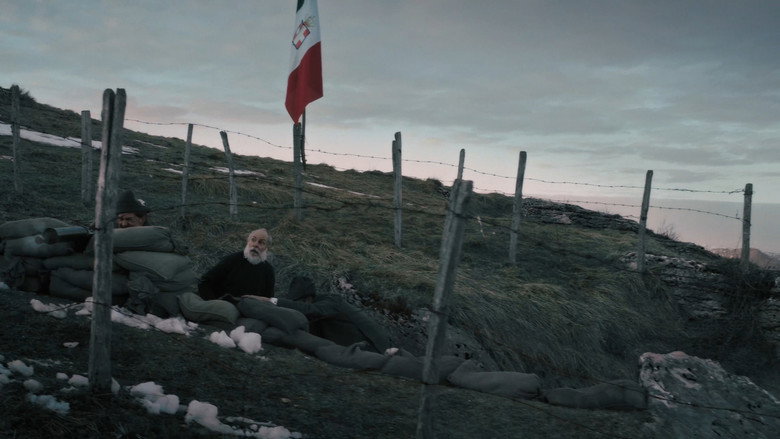 Scene 5