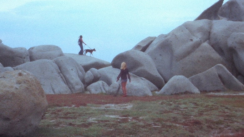 Scene 5