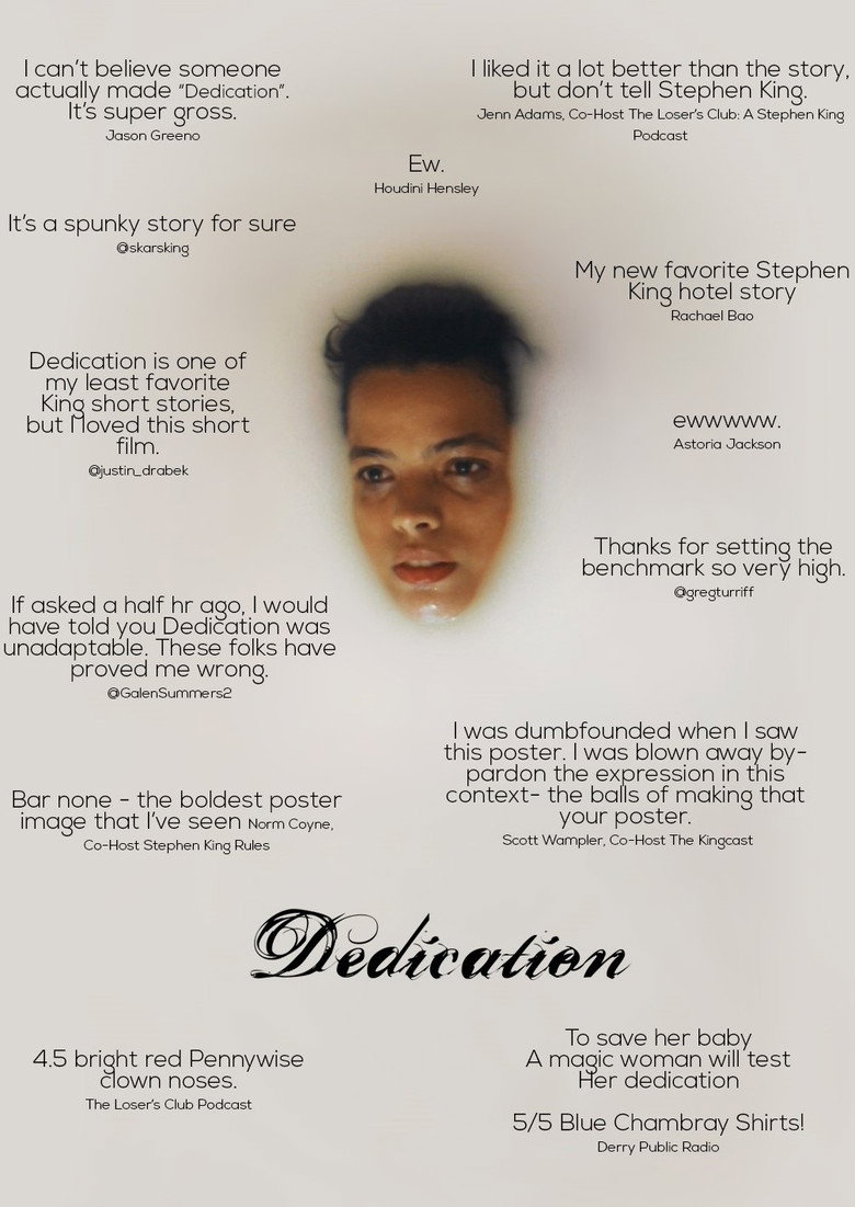 Poster 4
