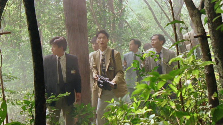 Scene 2