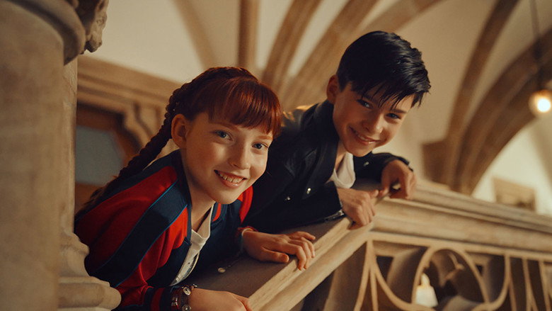 Scene 5