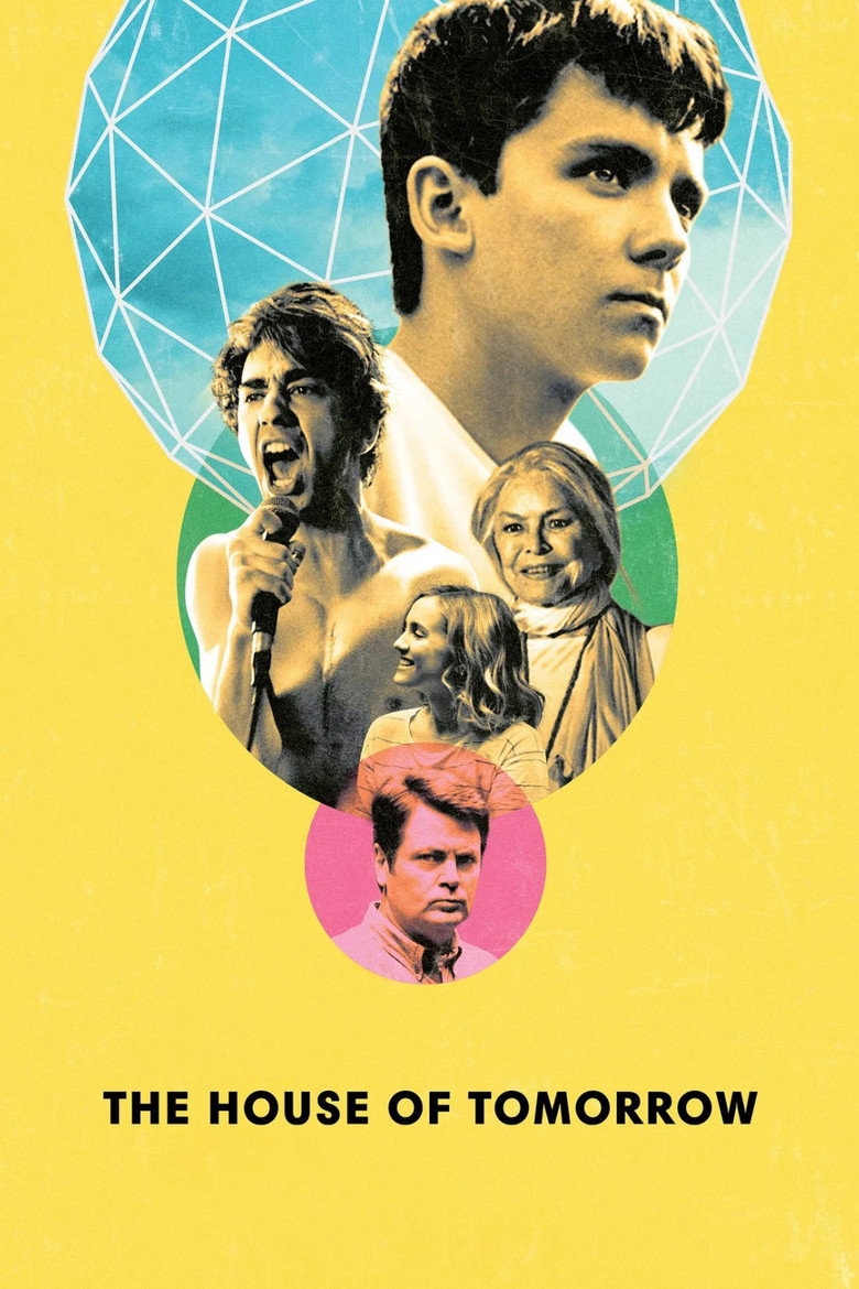 Poster 3