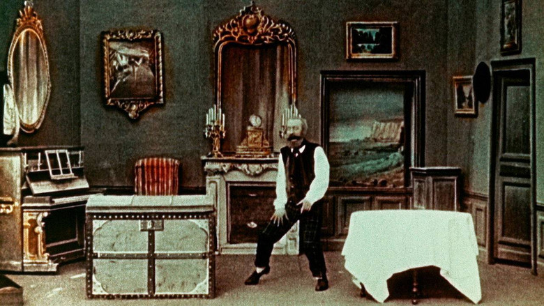Scene 2