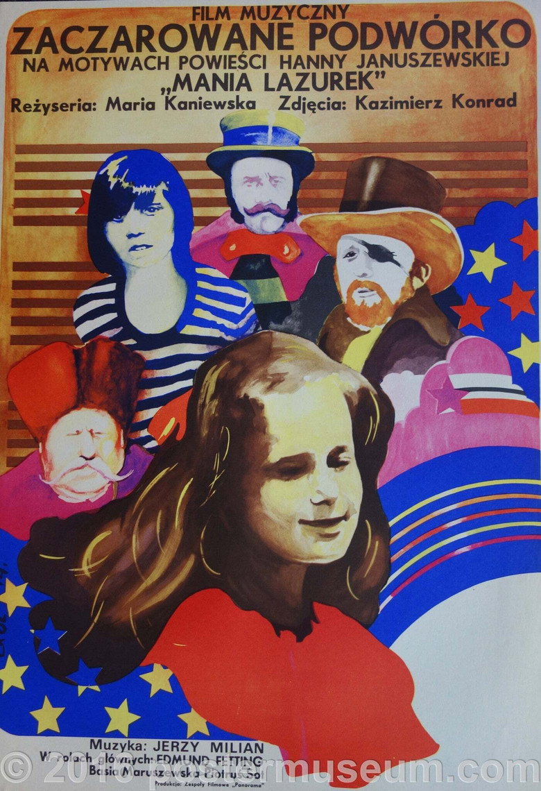 Poster 2