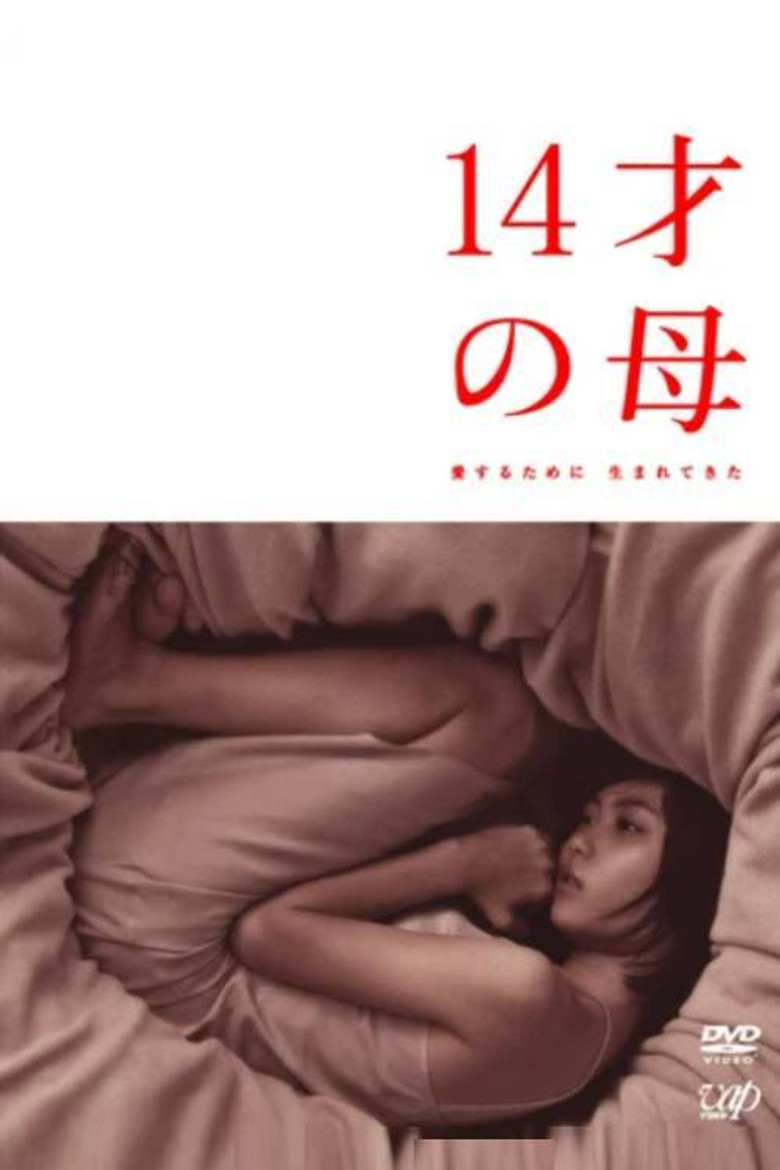 Poster 3