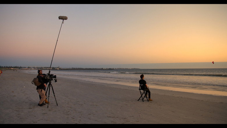 Scene 2