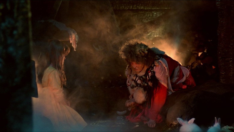 Scene 5