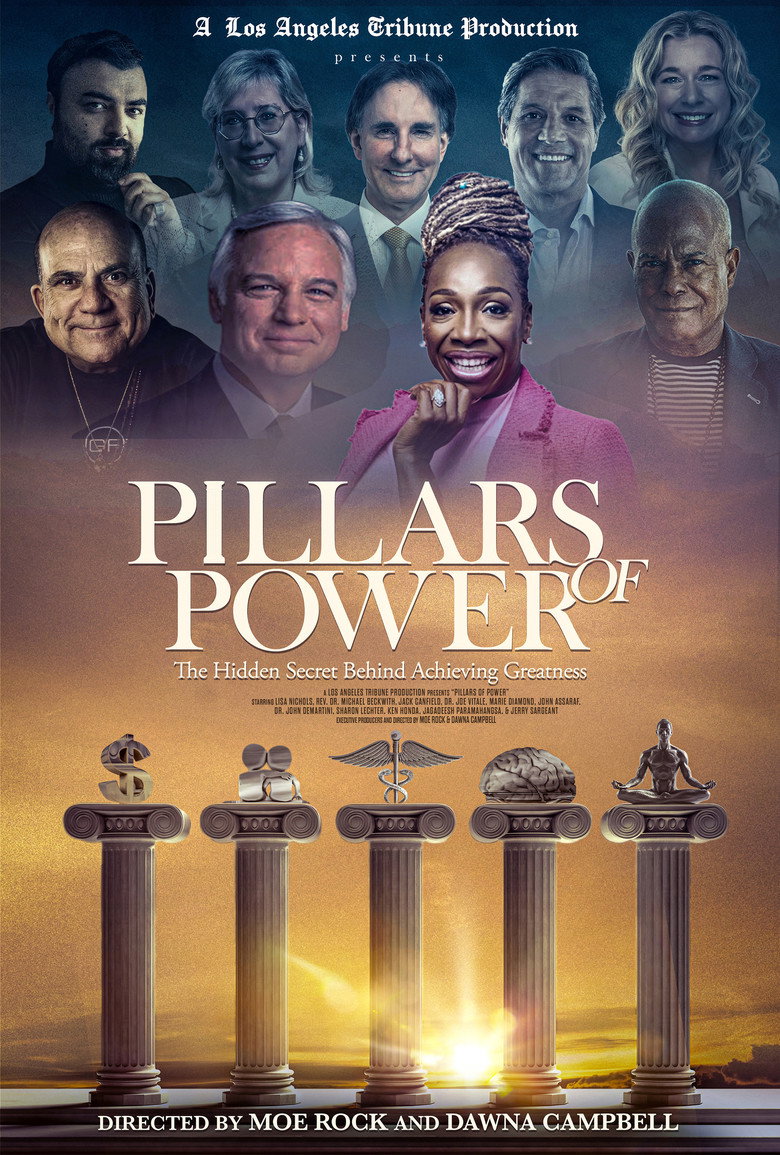 Poster 1