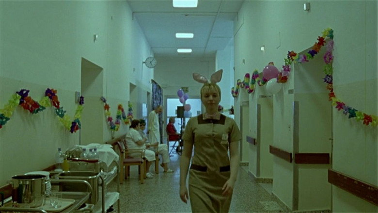Scene 3