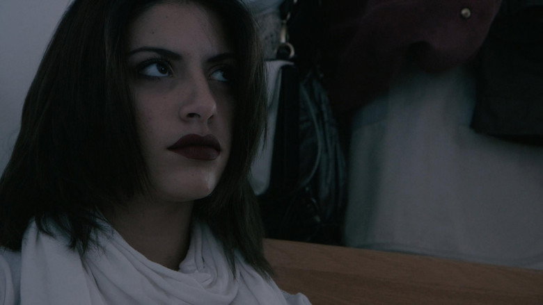 Scene 3