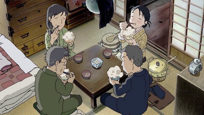 Scene 5