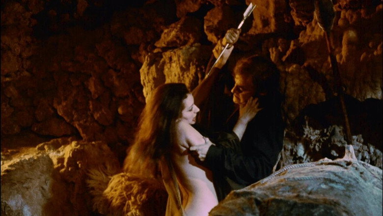 Scene 4