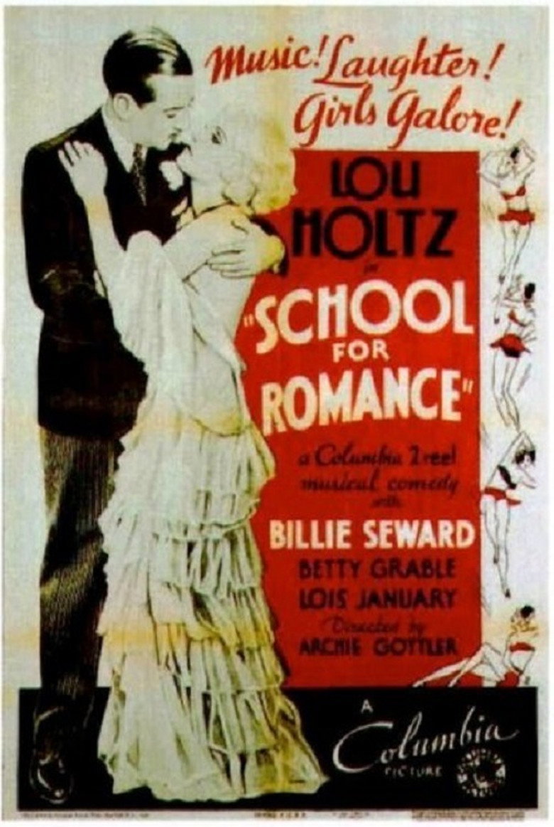 Poster 2