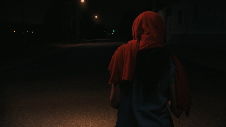 Scene 2