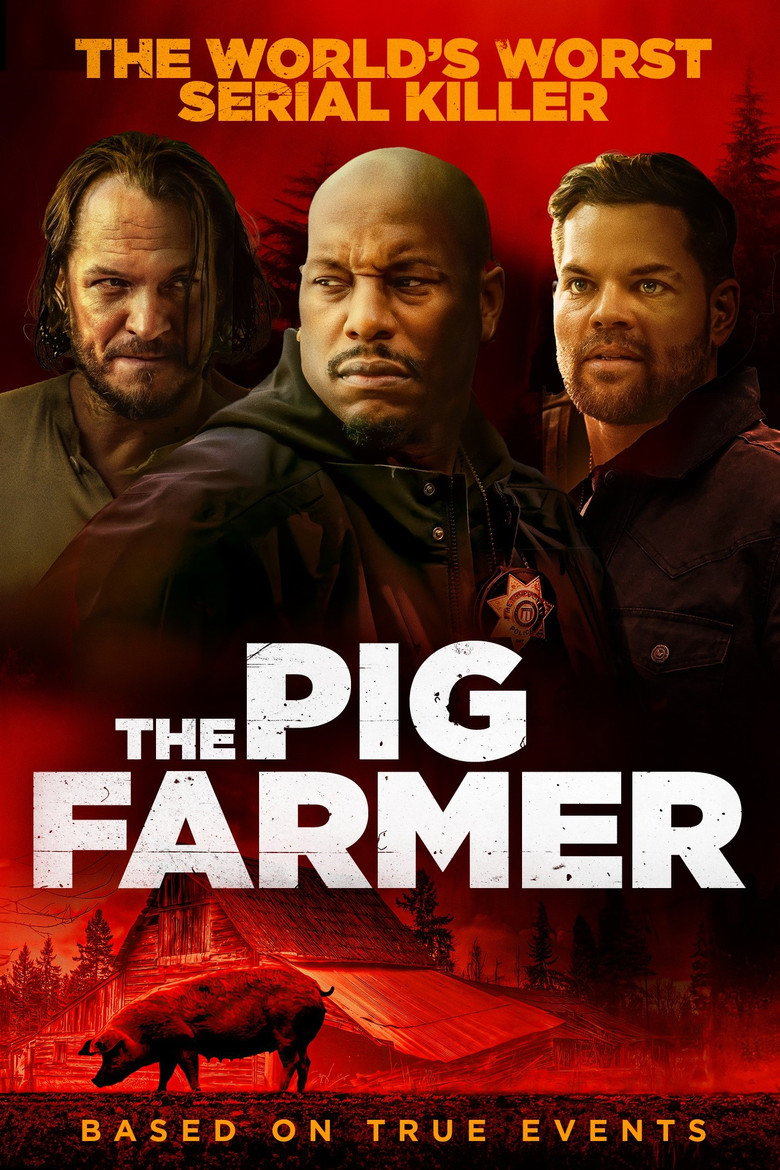 Poster 2