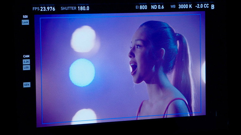 Scene 3