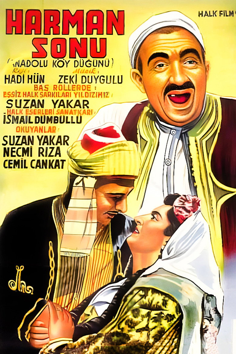 Poster 1