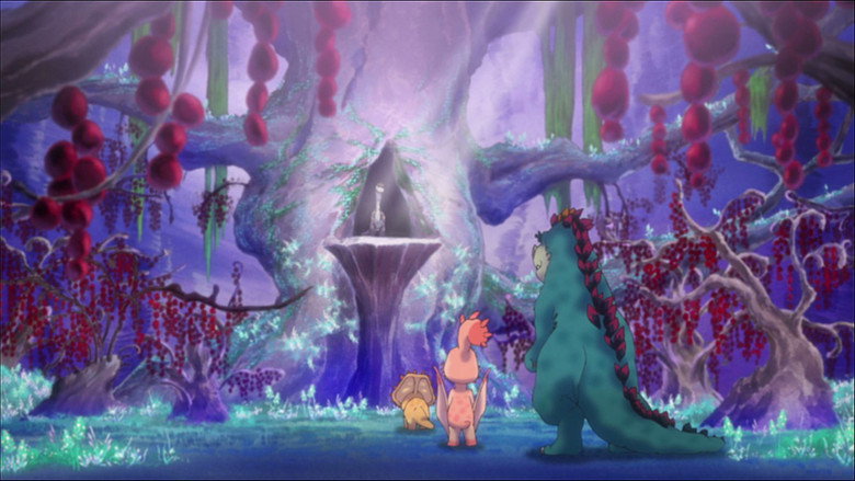 Scene 2