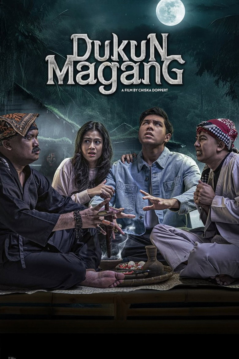 Poster 1