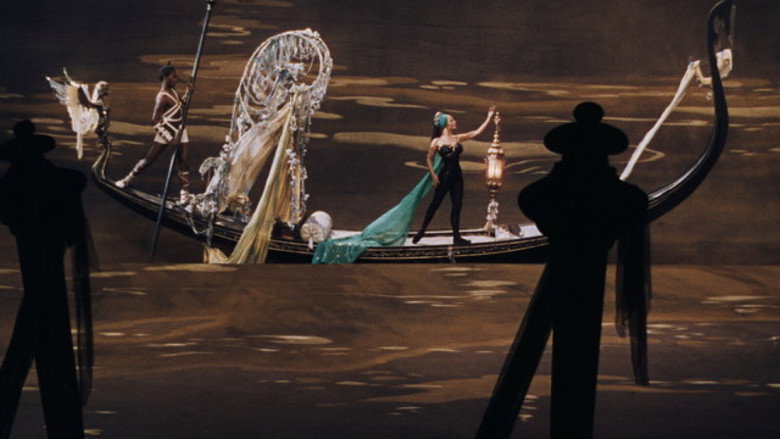 Scene 5