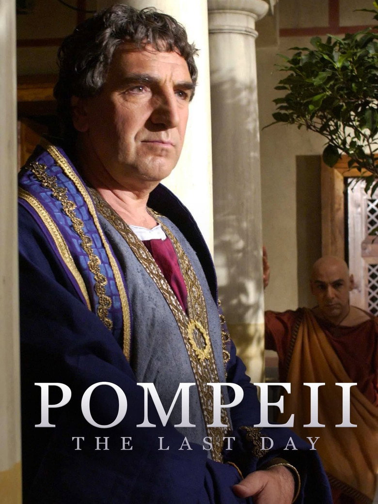 Poster 3