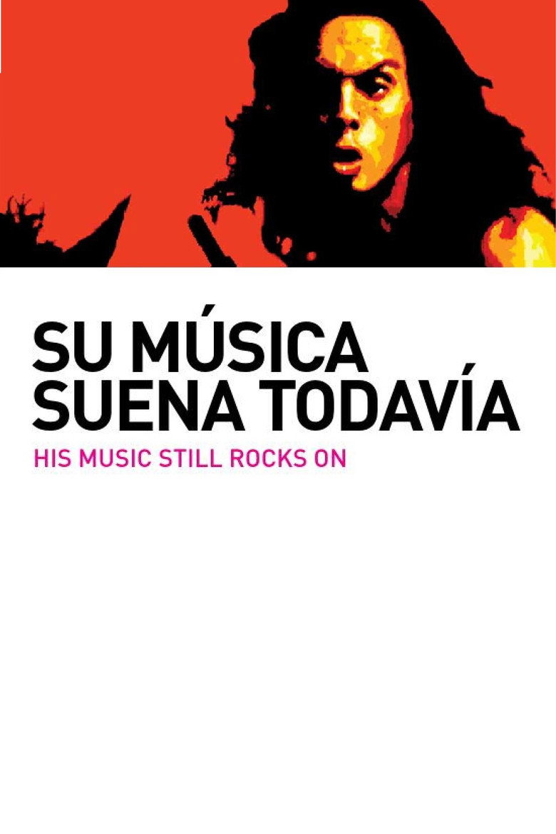 Poster 3
