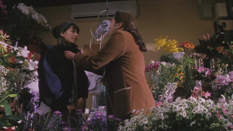 Scene 3