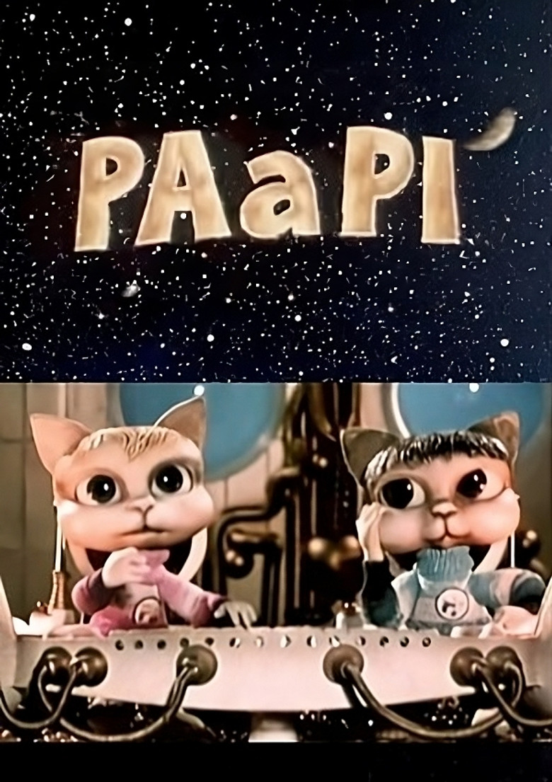 Poster 1