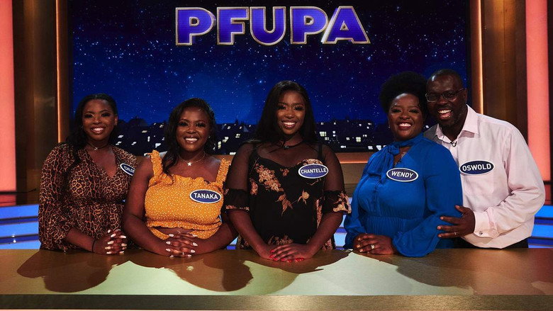 Scene 2