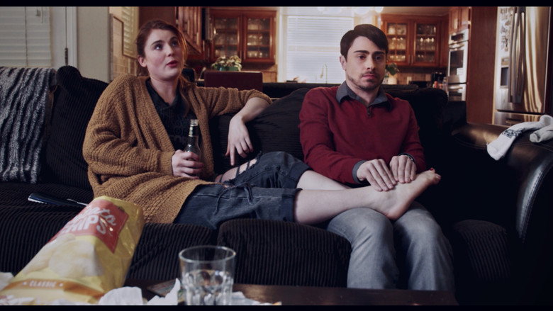 Scene 2