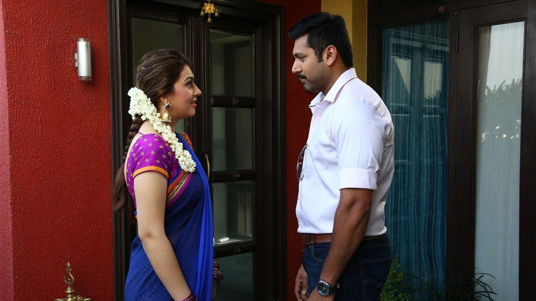 Scene 4