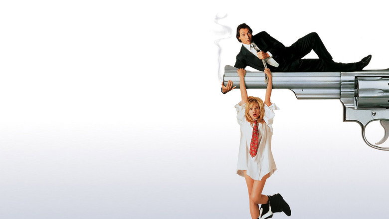 Scene 3