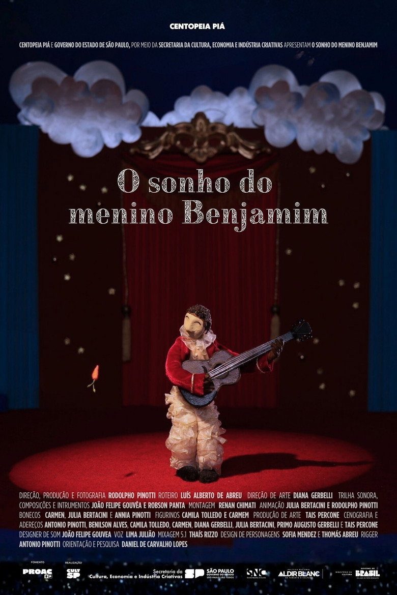 Poster 1