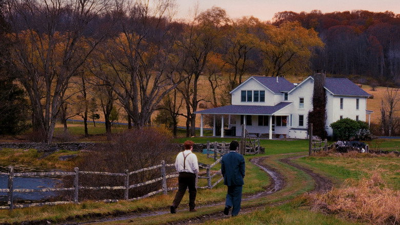 Scene 2