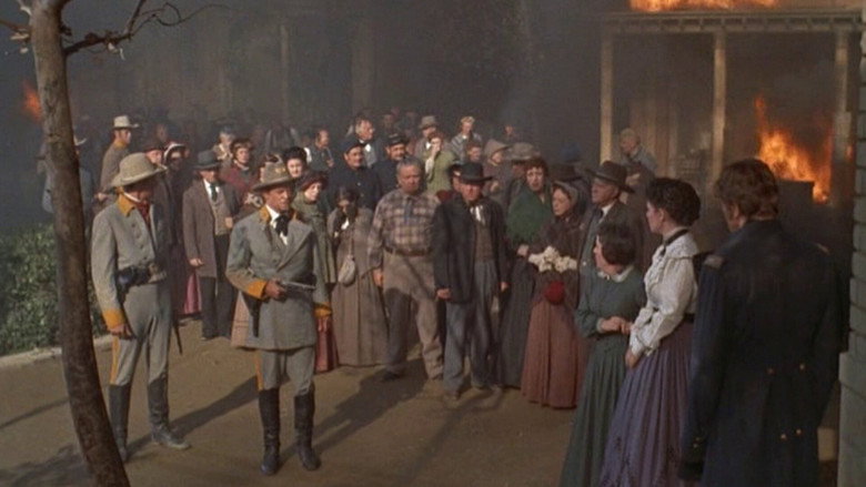 Scene 2